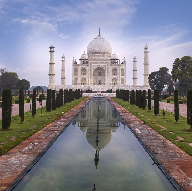 feature image