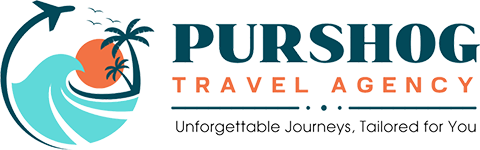 Travel Agency in Palampur